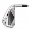 Wilson DYNAPWR - 6 irons (Custom)
