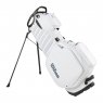 Wilson Talus 5 - Carry Bag