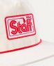 Wilson Staff Model Retro - Cap