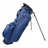 Wilson Staff The 1914 - Stand Bag