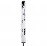 SuperStroke - Zenergy XL 2.0