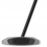 TaylorMade Spider 5K-ZT