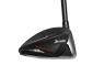Srixon ZX7 MKII - Driver (custom)
