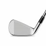Srixon ZXiU - Utility