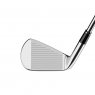Srixon Combo ZXi5+ + ZXi5 2026 - 6 køller (custom)