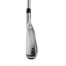 Srixon Combo ZXi5+ + ZXi5 2026 - 6 køller (custom)
