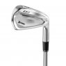 Srixon Combo ZXi5 + ZXi7 2026 - 6 køller (custom)
