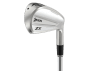 Srixon ZX MKII - Utility (custom)