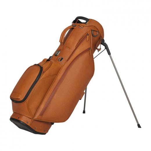 Titleist LINKSLEGEND Members II Bag - Bärbag