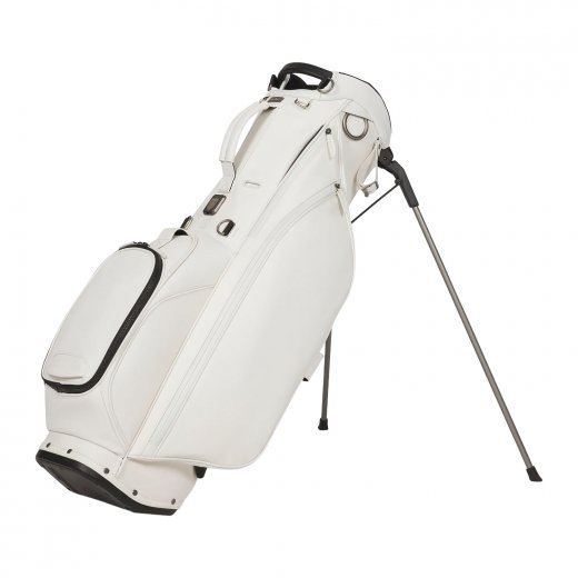 Titleist LINKSLEGEND Members II Bag - Bärbag