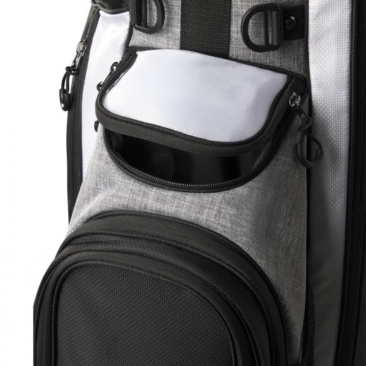 Wilson Feather - Carry Bag