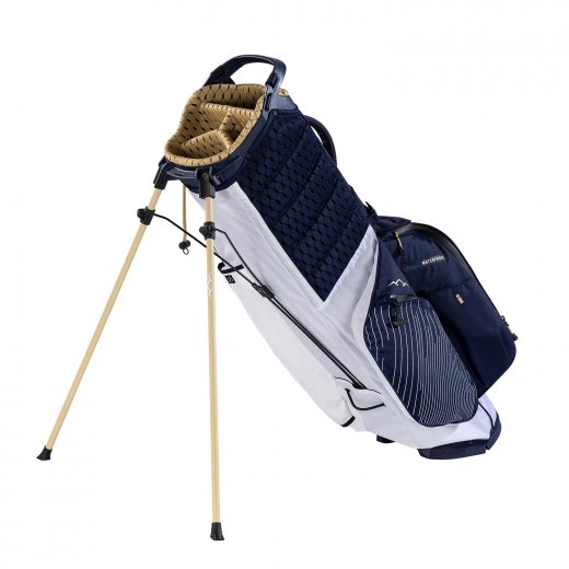 Sun Mountain H2NO E-3.5 - Stand Bag