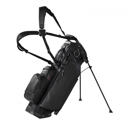 Sun Mountain Matchplay 14W - Stand Bag