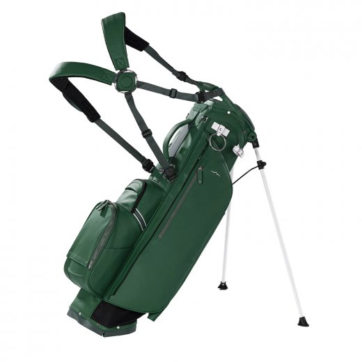 Sun Mountain Matchplay 14W - Stand Bag