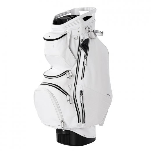 Sun Mountain Matchplay 14W - Cart Bag