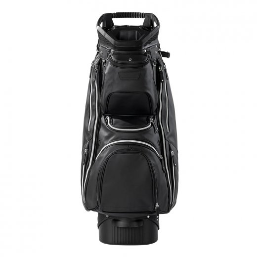 Sun Mountain Matchplay 14W - Cart Bag