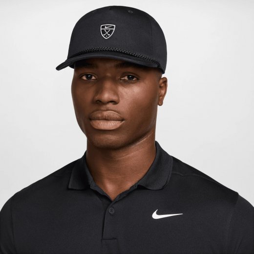 Nike PRO Unstructured Par 5 Cap