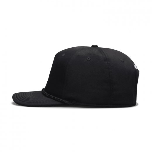 Nike PRO Unstructured Par 5 Cap