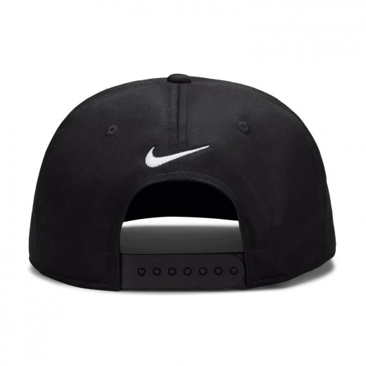 Nike PRO Unstructured Par 5 Cap