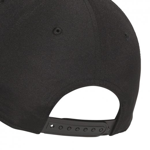 Adidas Golf Performance Cap