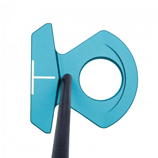 L.A.B DF3i TEAL