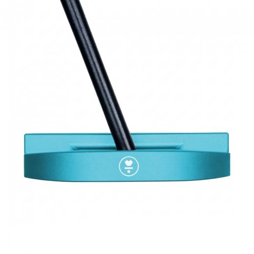 L.A.B DF3i TEAL