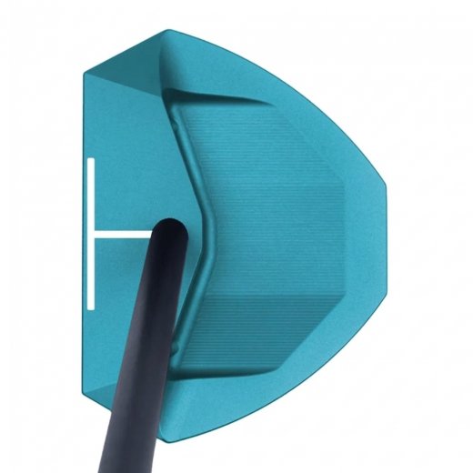L.A.B OZ1.i TEAL