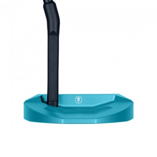 L.A.B OZ.1i HS TEAL