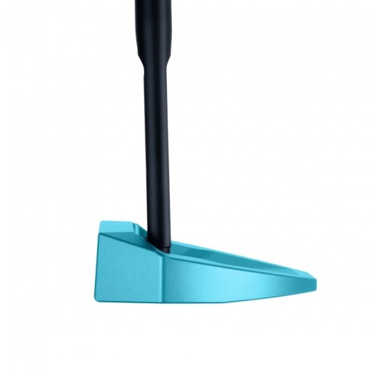L.A.B OZ.1i HS TEAL