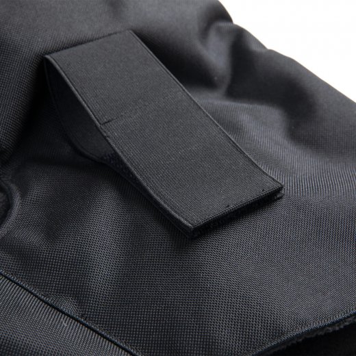 MGI - Heated Hand Warmer