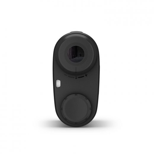 Garmin Approach Z30