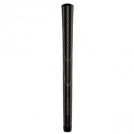 Jumbo Max Tour Series Black/Black (Standard)