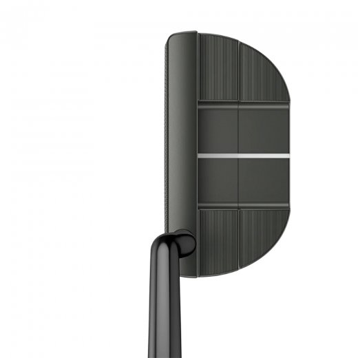 Ping PLD Milled DS72 2024 Matte Black