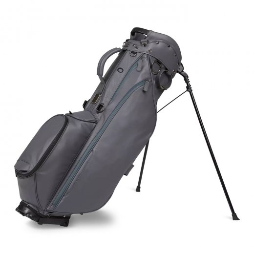 Titleist Limited LINKSLEGEND Members Bag - Carry Bag