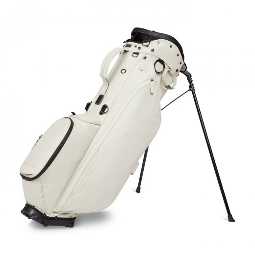 Titleist Limited LINKSLEGEND Members Bag - Carry Bag
