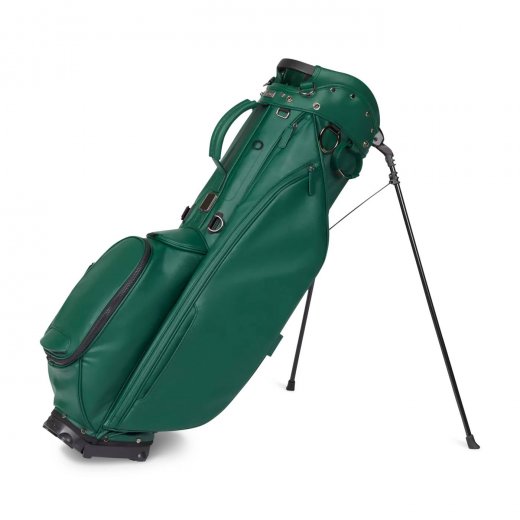 Titleist Limited LINKSLEGEND Members Bag - Carry Bag