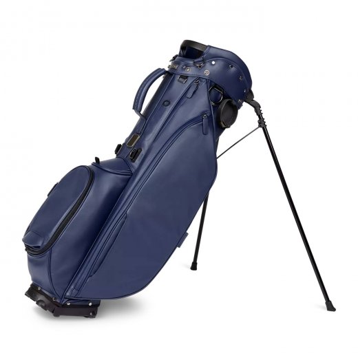Titleist Limited LINKSLEGEND Members Bag - Carry Bag