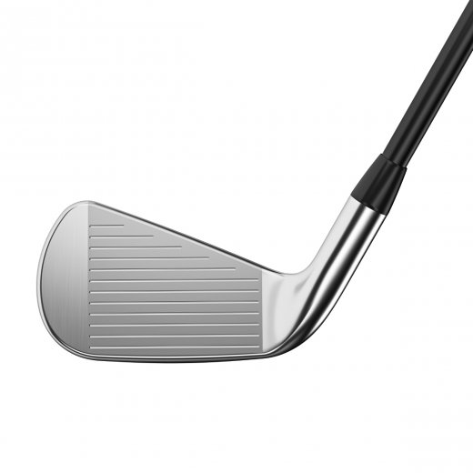 Titleist T200 (Utility Build) 2024 - Utility (custom)
