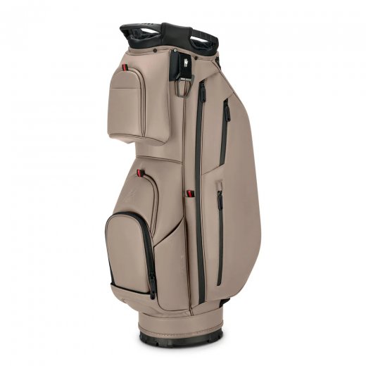 Big Max Dri Lite Prime - Cart bag