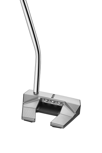 Scotty Cameron Phantom 5 - 2024