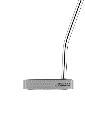 Scotty Cameron Phantom 5 - 2024