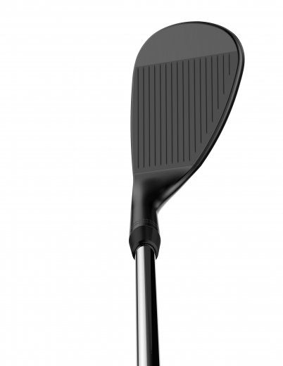 Callaway Opus SP Black Shadow - Wedge (custom)