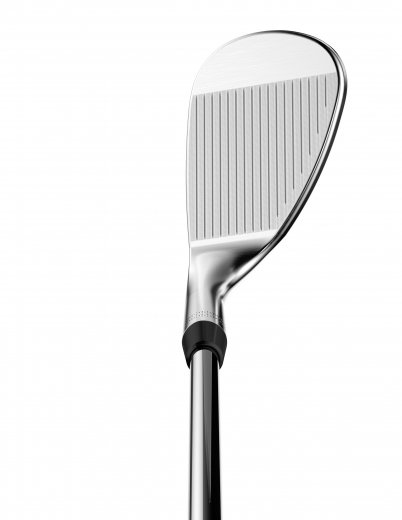 Callaway Opus SP Brushed Chrome - Wedge (custom)