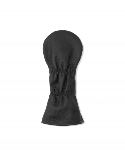 Goatlane Hybrid Headcover