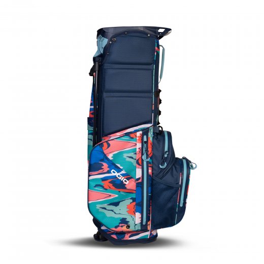 Ogio ALL Elements Hybrid -26 - Carry Bag