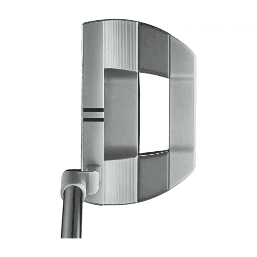 Scotty Cameron Studio Xperimental LIMITED Fastback 2