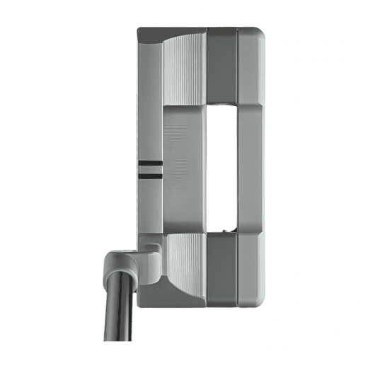 Scotty Cameron Studio Xperimental LIMITED Squareback 2