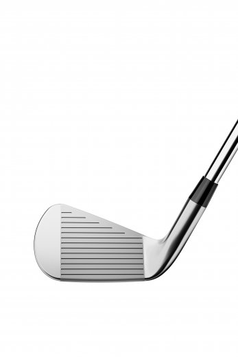 Titleist T250* Launch Spec 2025 - 6 irons (custom)
