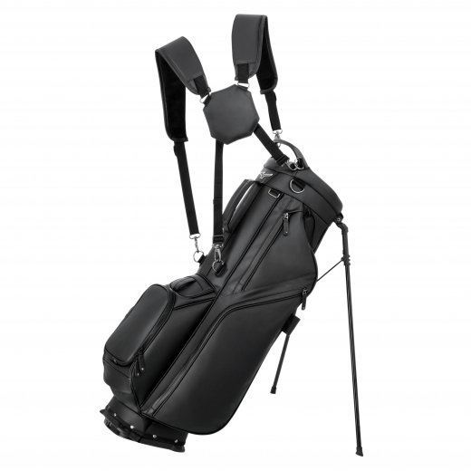 Mizuno Pro 2025 - Carry Bag