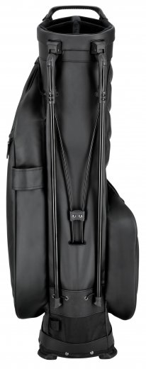 Mizuno Pro 2025 - Carry Bag